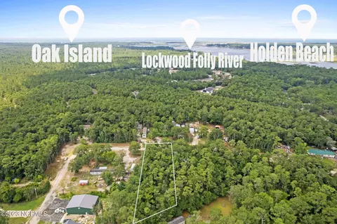 953 Cypress Lakes Cir SE, Bolivia, NC 28422