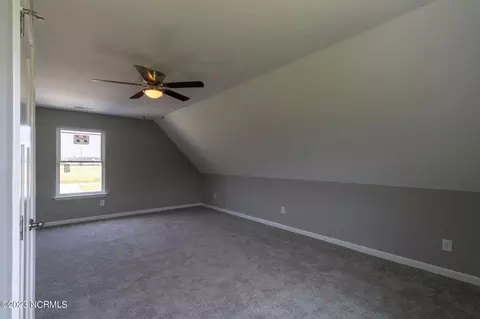 129 Otter Loop, Barco, NC 27917 photo 28
