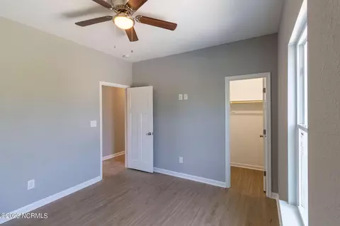 129 Otter Loop, Barco, NC 27917 photo 14