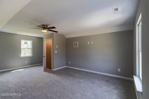 129 Otter Loop, Barco, NC 27917 photo 25