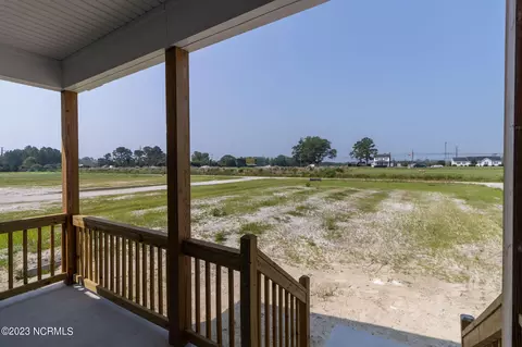 129 Otter Loop, Barco, NC 27917 photo 3