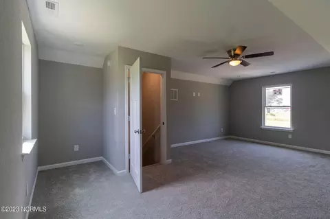 129 Otter Loop, Barco, NC 27917 photo 27