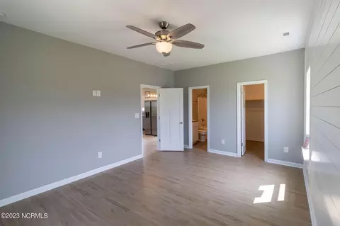 129 Otter Loop, Barco, NC 27917 photo 19
