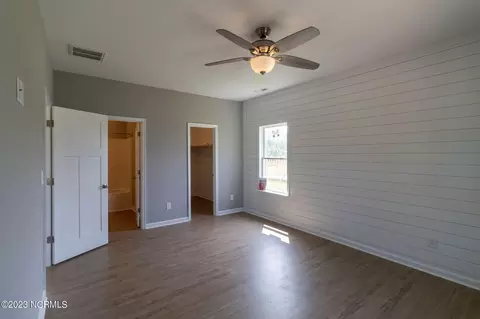 129 Otter Loop, Barco, NC 27917 photo 20