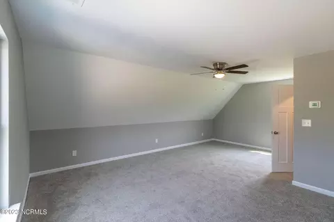 129 Otter Loop, Barco, NC 27917 photo 26