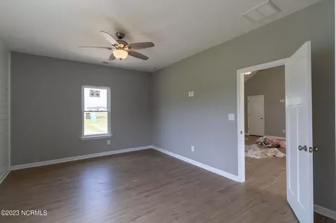 129 Otter Loop, Barco, NC 27917 photo 22