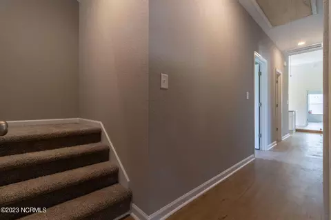 129 Otter Loop, Barco, NC 27917 photo 17