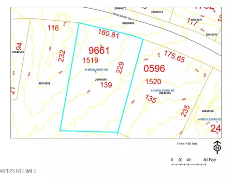 40 Middlebury Rd, Pinehurst, NC 28374 photo 2