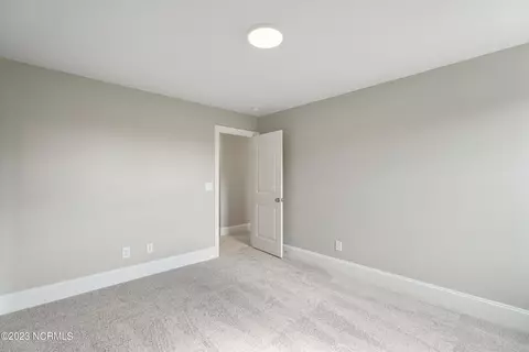 201 Second St, Hampstead, NC 28443 photo 28