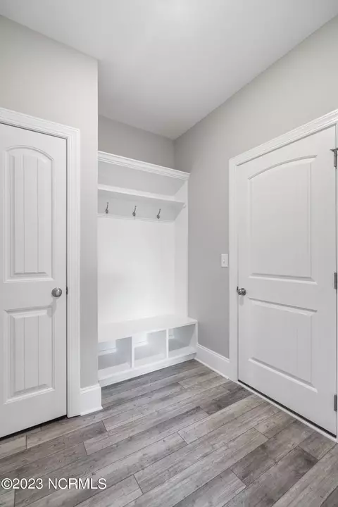 201 Second St, Hampstead, NC 28443 photo 19
