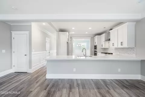 201 Second St, Hampstead, NC 28443 photo 14