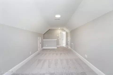 201 Second St, Hampstead, NC 28443 photo 37