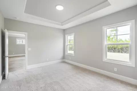 201 Second St, Hampstead, NC 28443 photo 16