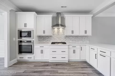 201 Second St, Hampstead, NC 28443 photo 7