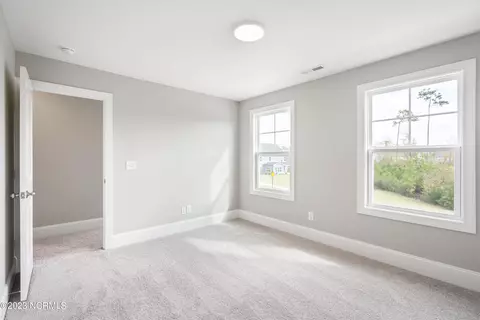 201 Second St, Hampstead, NC 28443 photo 33