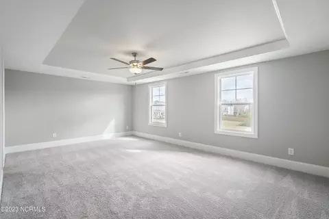 201 Second St, Hampstead, NC 28443 photo 21
