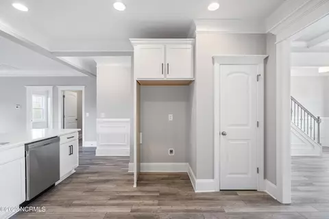 201 Second St, Hampstead, NC 28443 photo 8