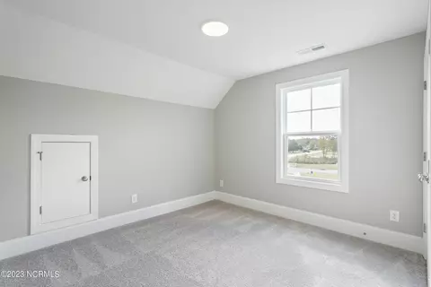 201 Second St, Hampstead, NC 28443 photo 38