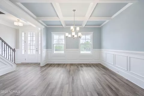 201 Second St, Hampstead, NC 28443 photo 5