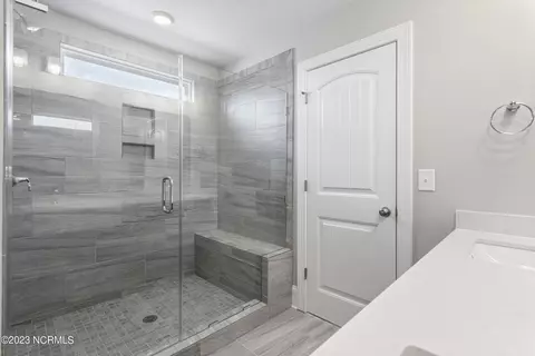 201 Second St, Hampstead, NC 28443 photo 24
