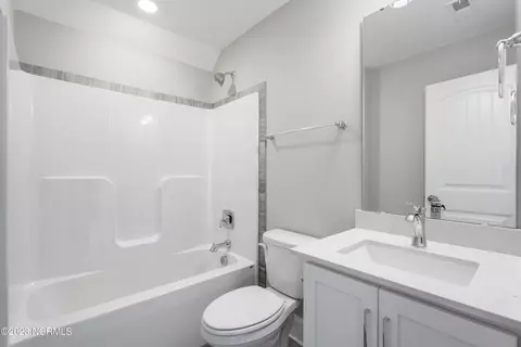 201 Second St, Hampstead, NC 28443 photo 40