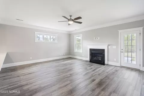 201 Second St, Hampstead, NC 28443 photo 12