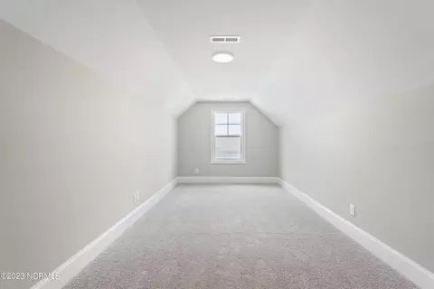 201 Second St, Hampstead, NC 28443 photo 36