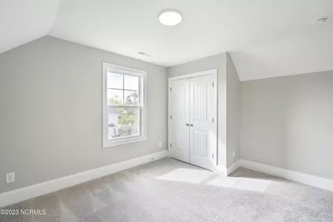201 Second St, Hampstead, NC 28443 photo 39
