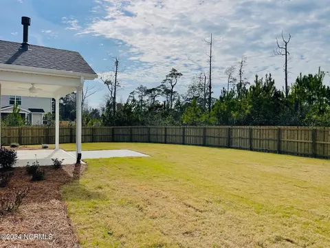 201 Second St, Hampstead, NC 28443 photo 44