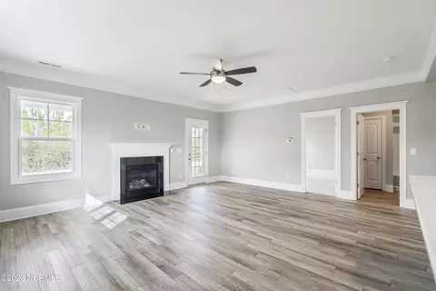 201 Second St, Hampstead, NC 28443 photo 11