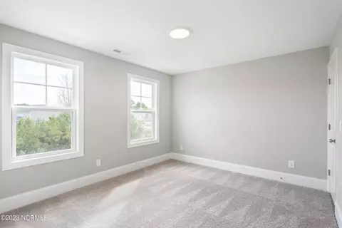 201 Second St, Hampstead, NC 28443 photo 32