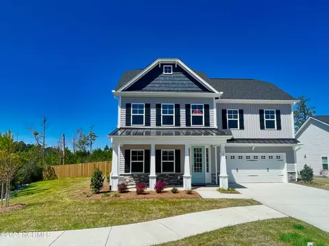 201 Second St, Hampstead, NC 28443 photo 46