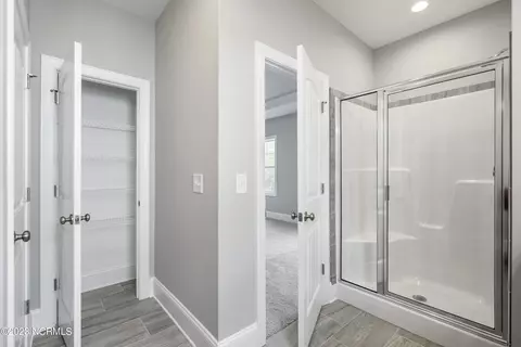 201 Second St, Hampstead, NC 28443 photo 17
