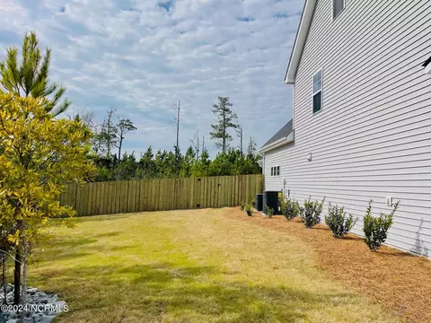 201 Second St, Hampstead, NC 28443 photo 43