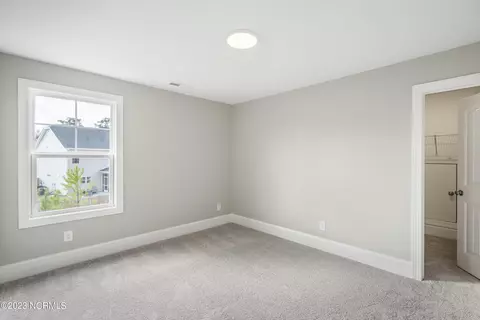 201 Second St, Hampstead, NC 28443 photo 29