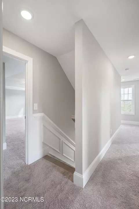 201 Second St, Hampstead, NC 28443 photo 35