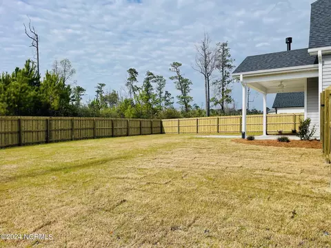 201 Second St, Hampstead, NC 28443 photo 45