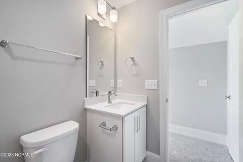 201 Second St, Hampstead, NC 28443 photo 41