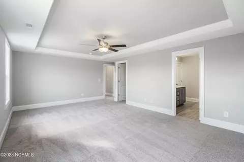 201 Second St, Hampstead, NC 28443 photo 22