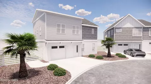 118 Hidden Cove Pl, Carolina Beach, NC 28428