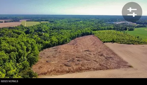 0000 Highway 58n, Snow Hill, NC 28580