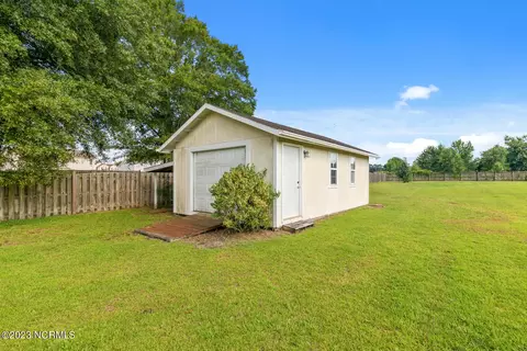 311 Trappers Rd, Hubert, NC 28539 photo 57