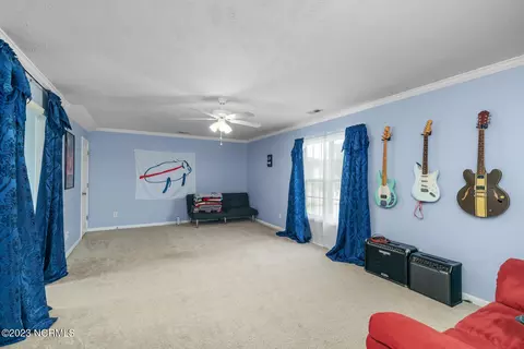 311 Trappers Rd, Hubert, NC 28539 photo 42