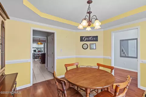 311 Trappers Rd, Hubert, NC 28539 photo 10