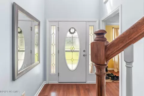 311 Trappers Rd, Hubert, NC 28539 photo 5