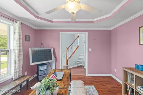 311 Trappers Rd, Hubert, NC 28539 photo 8