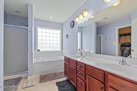 311 Trappers Rd, Hubert, NC 28539 photo 32