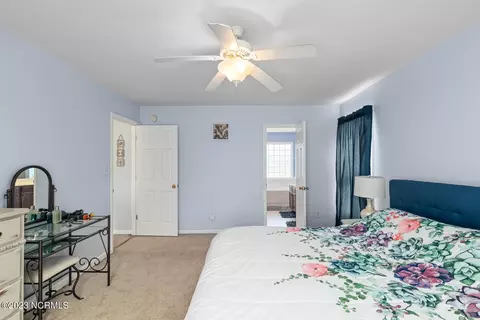 311 Trappers Rd, Hubert, NC 28539 photo 30