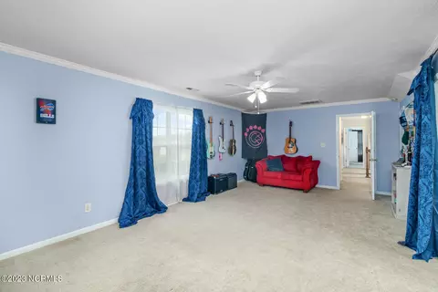 311 Trappers Rd, Hubert, NC 28539 photo 43