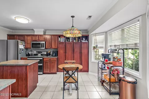 311 Trappers Rd, Hubert, NC 28539 photo 20
